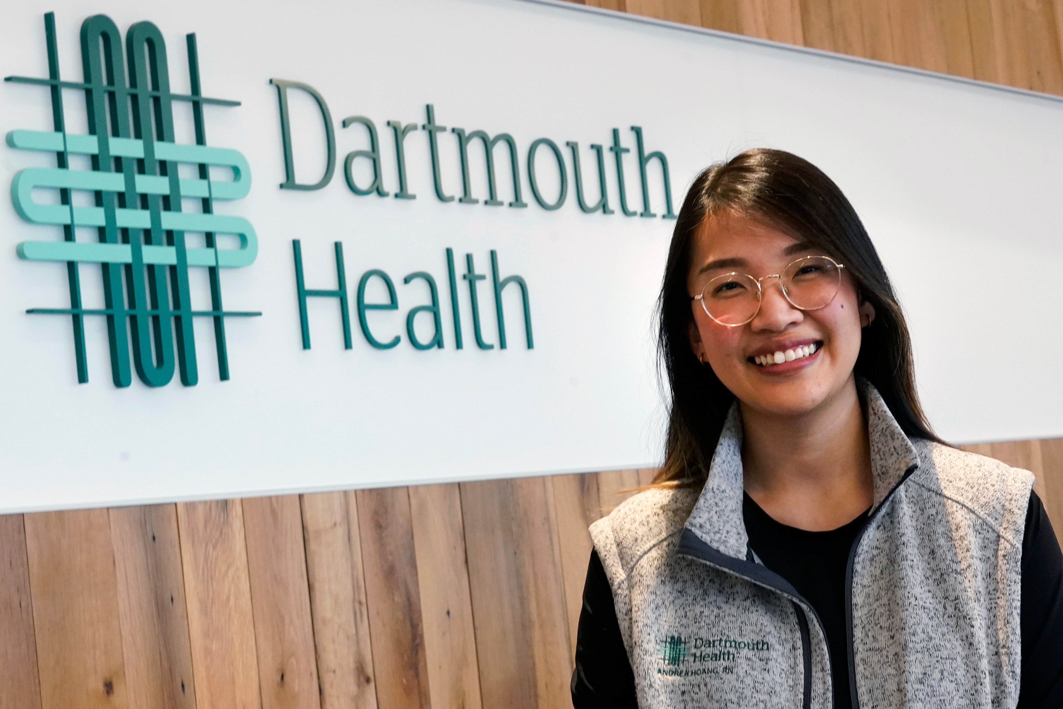 Nurse Cardiac Arrest New Hampshire