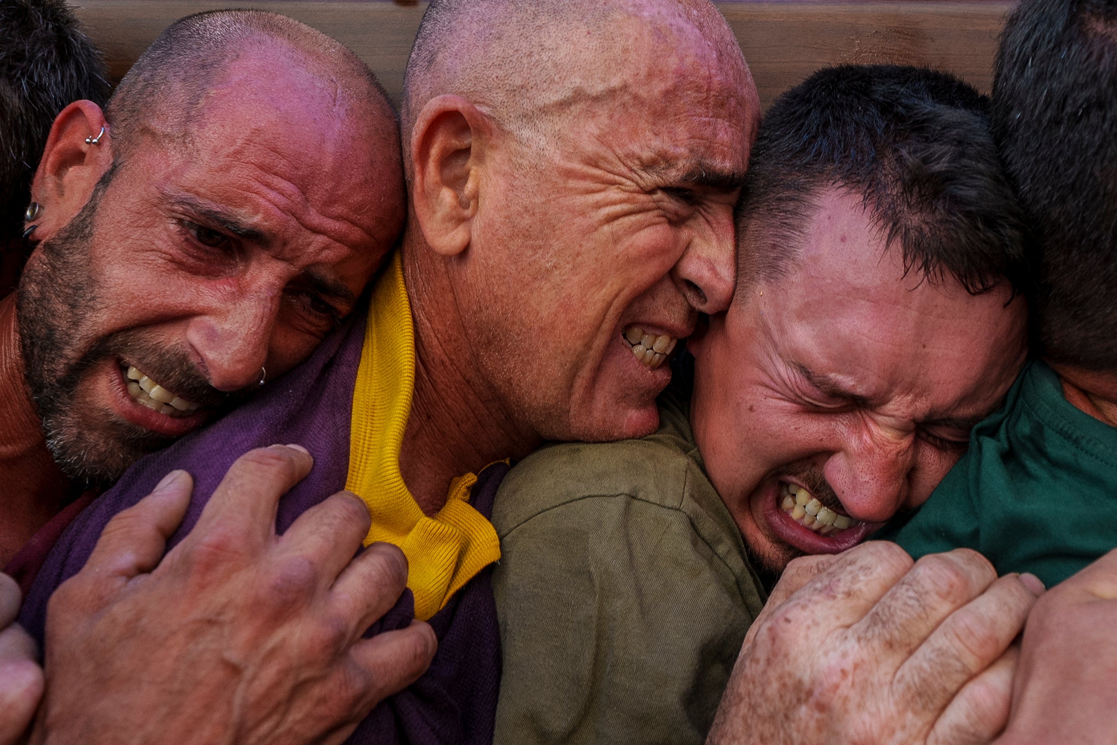 YE Top Photos Europe 2023