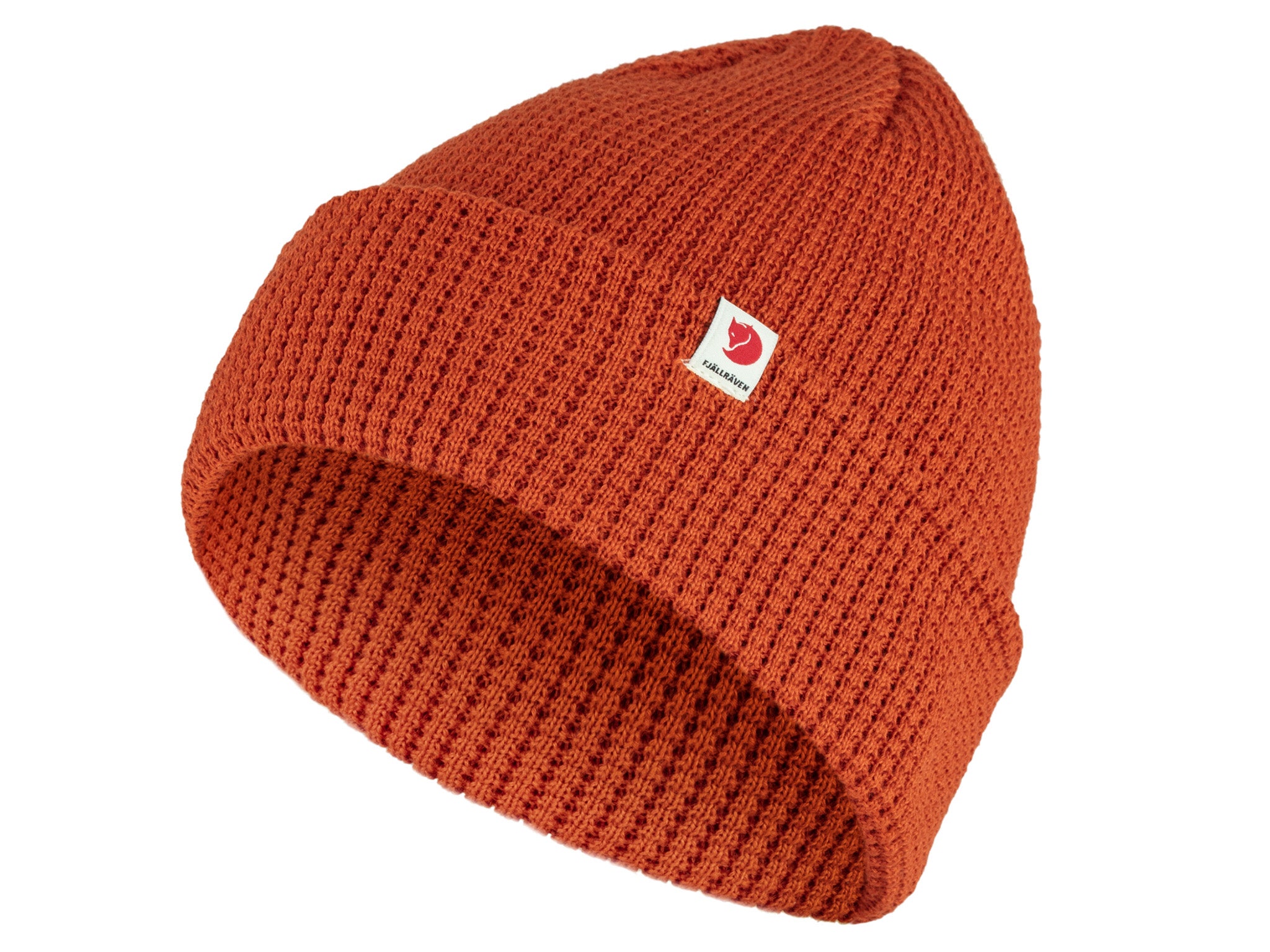 Fjallraven tab hat