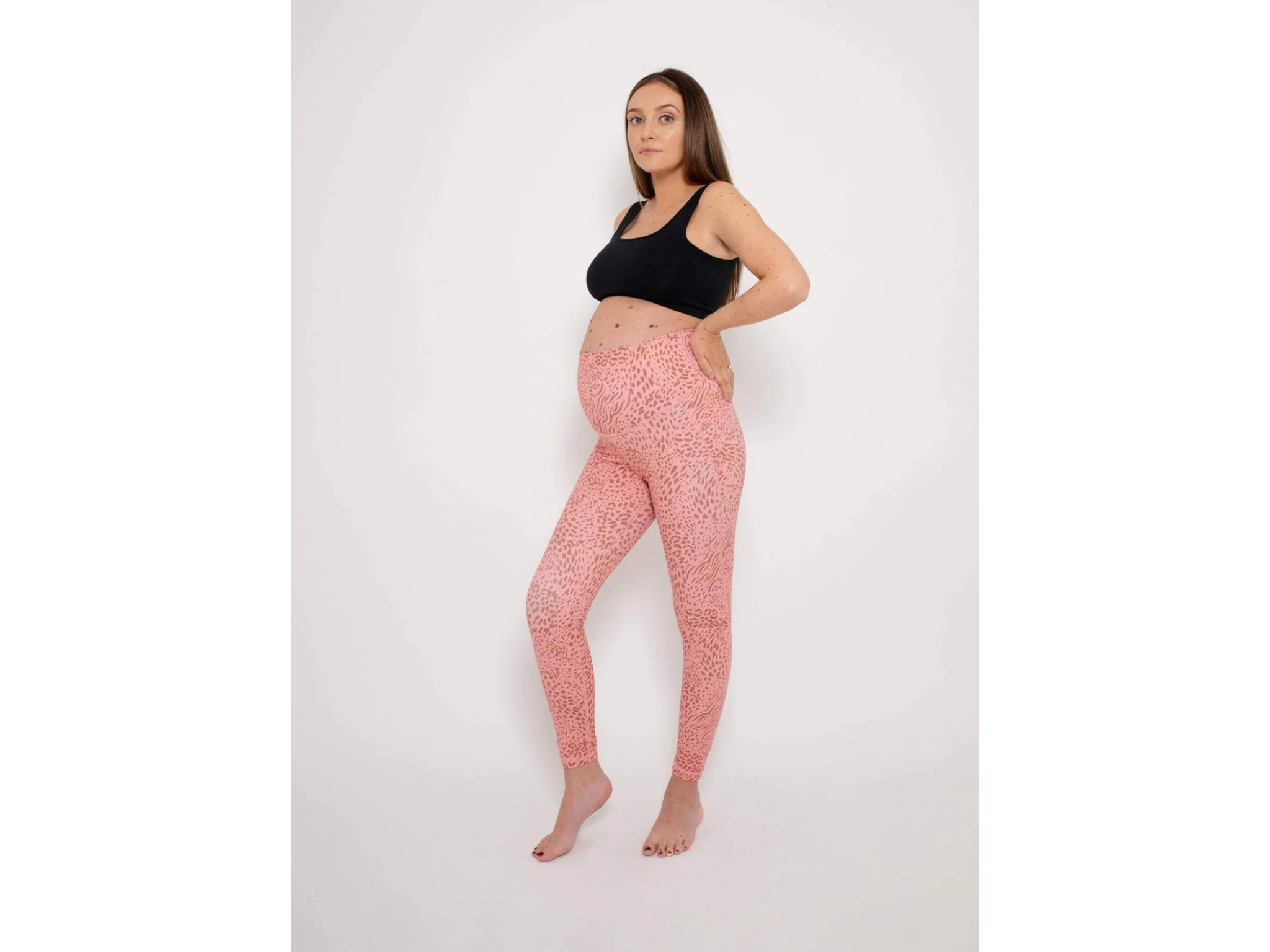 Luna-gray-leggings-maternity-indybest.png