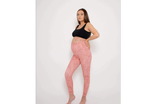 Luna-gray-leggings-maternity-indybest.png