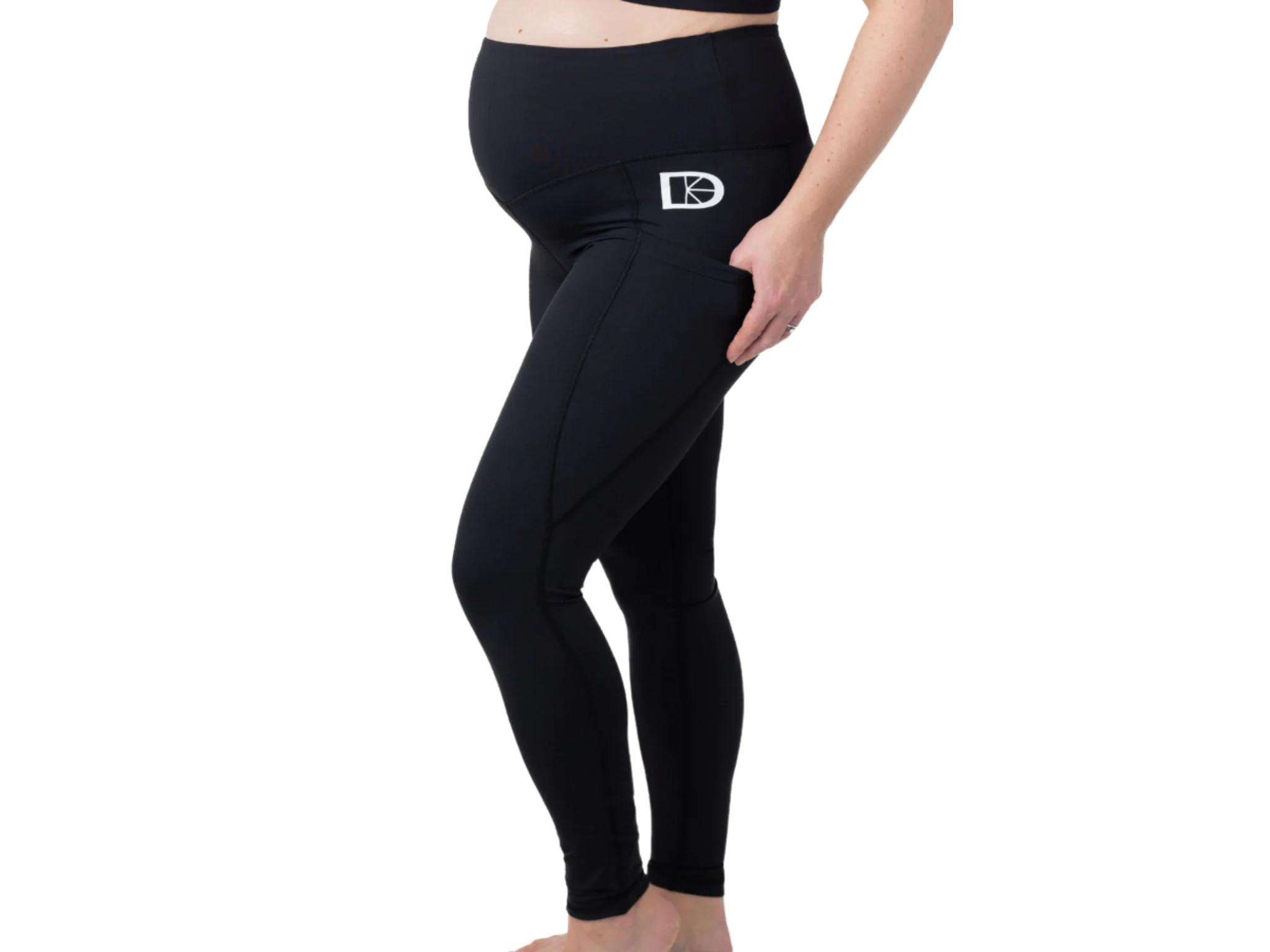 latched-LeggingsBlack-indybest