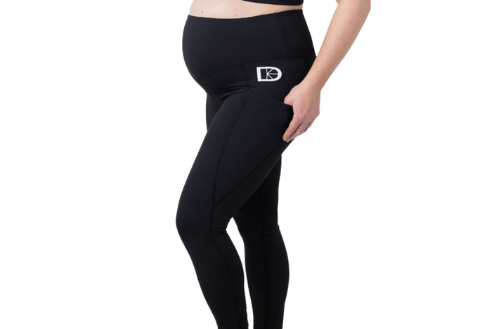 latched-LeggingsBlack-indybest