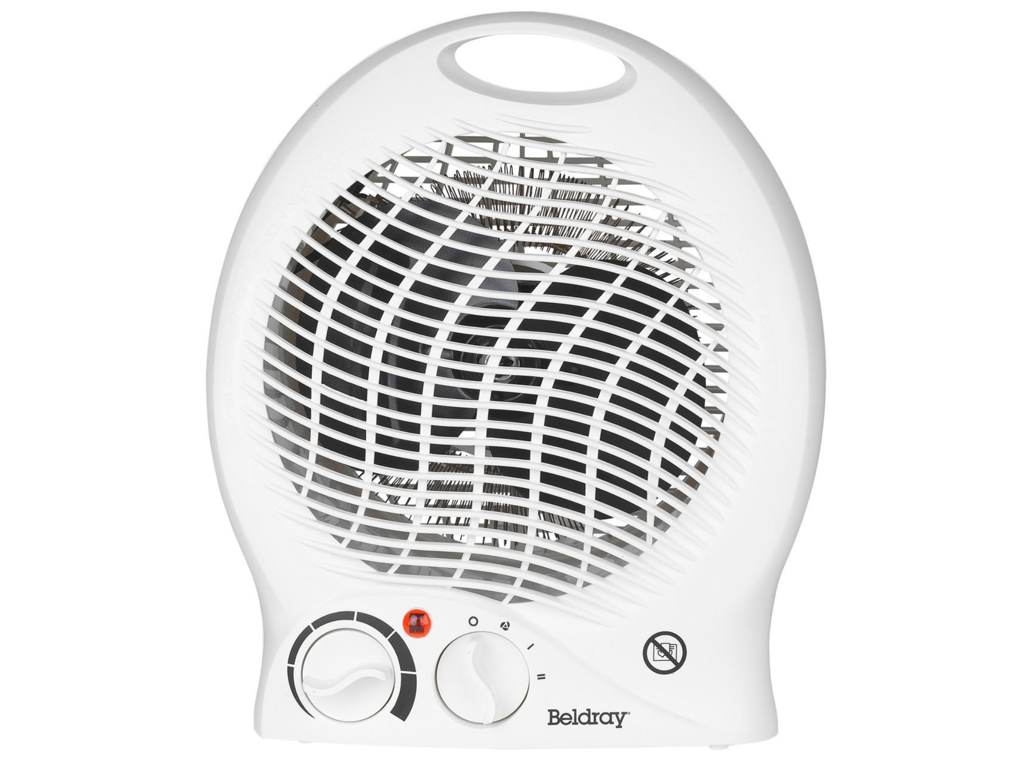 Beldray-electric-quiet-fan-heater--indybest