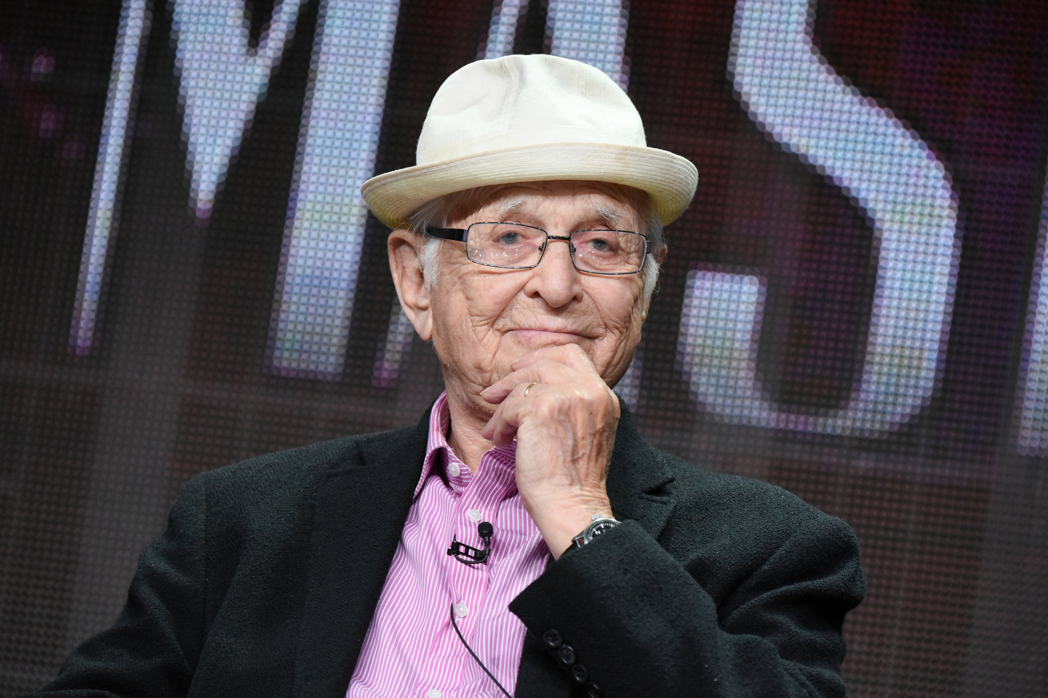 Obit Norman Lear