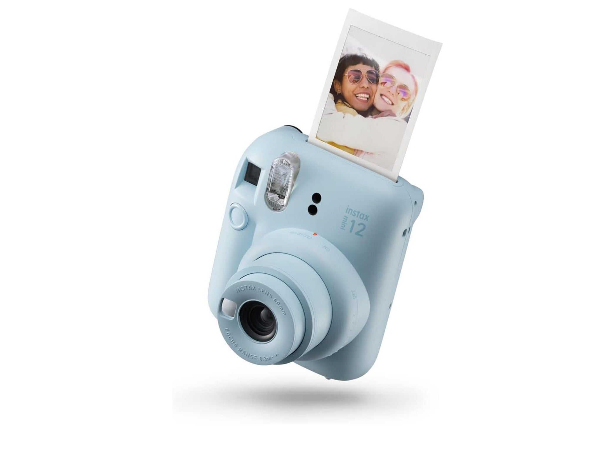 instax mini 12.jpg