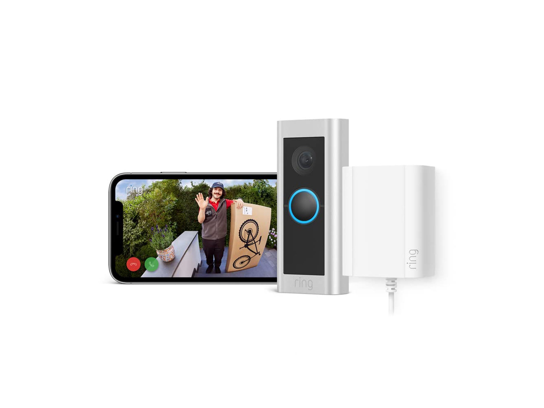 ring video doorbell pro 2.jpg