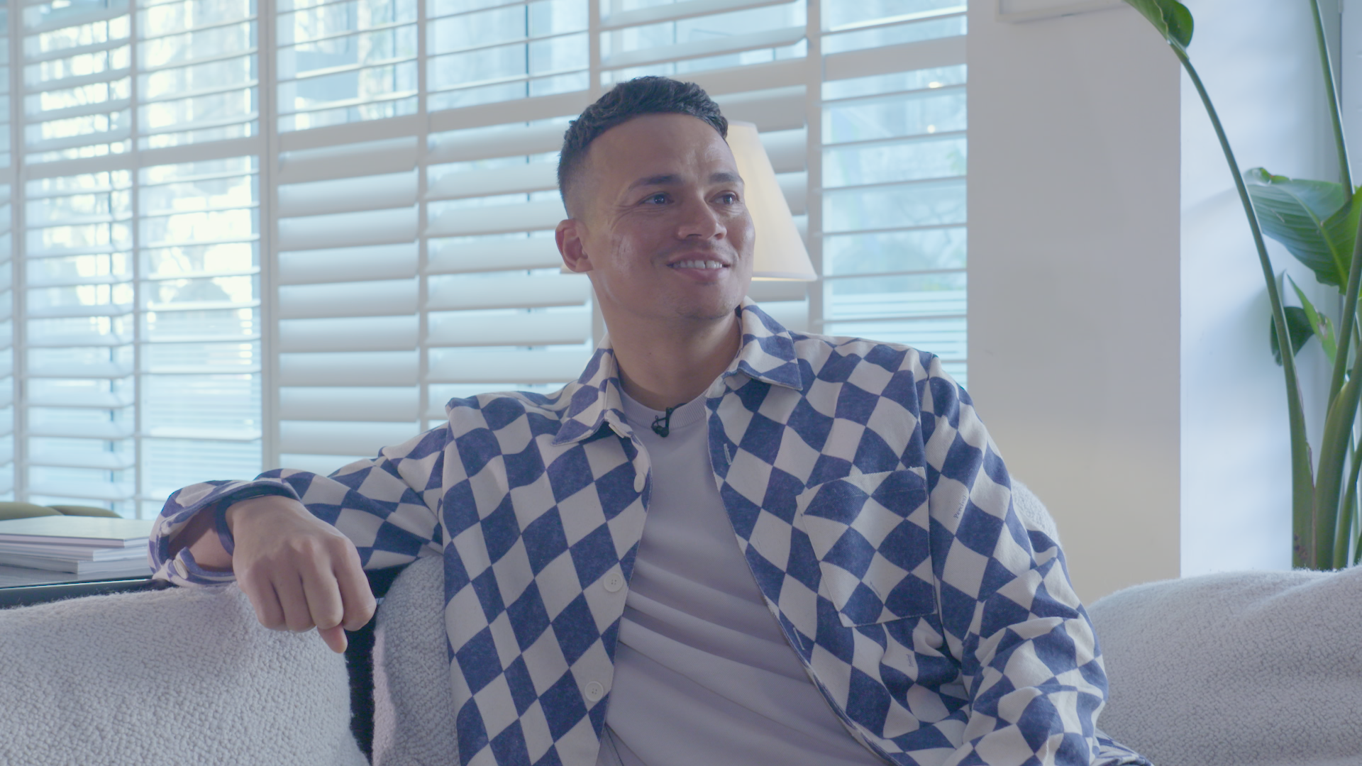 <p>Jermaine Jenas will be a lead presenter for Formula E on TNT Sports, starting in January </p>