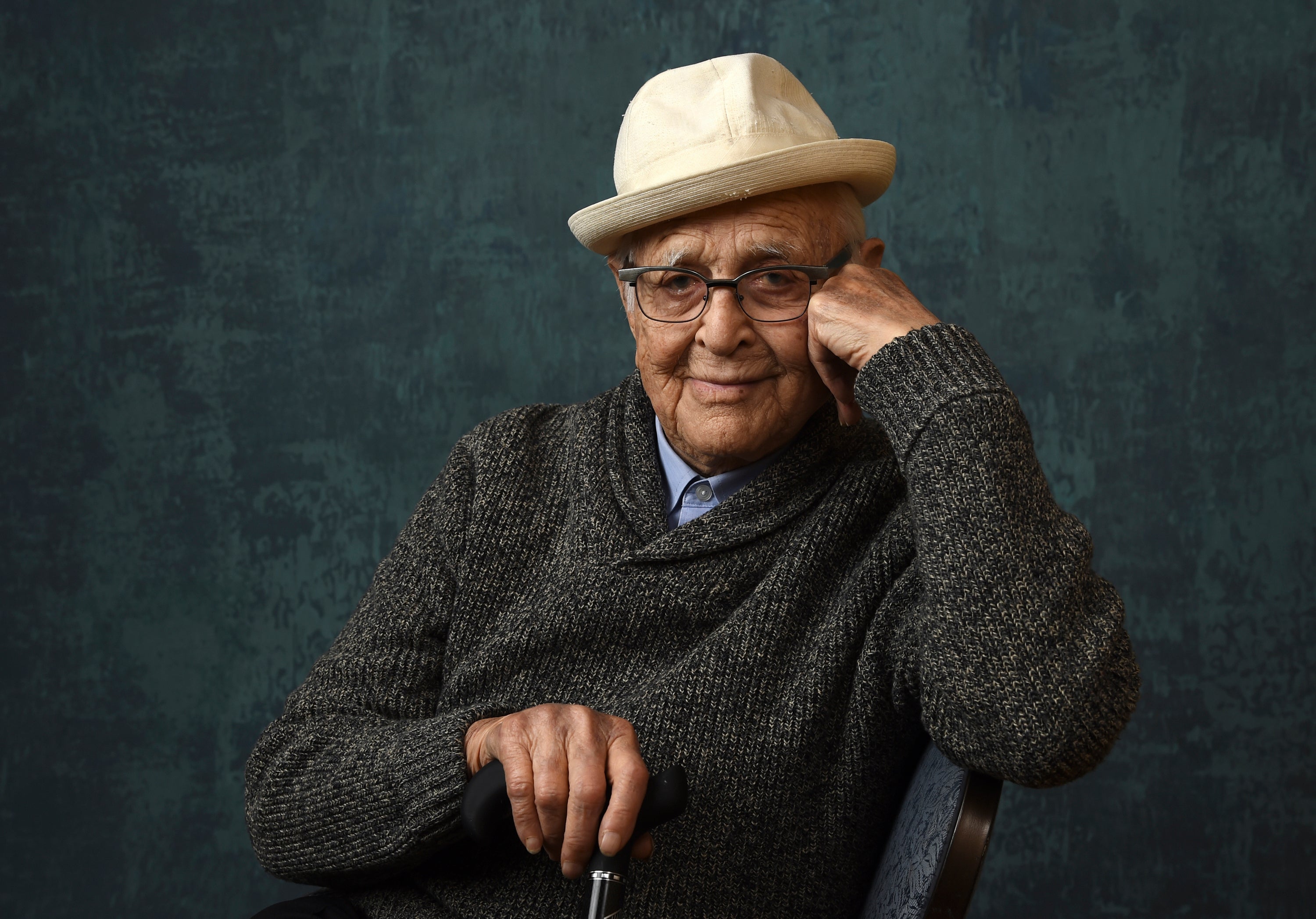 Norman Lear