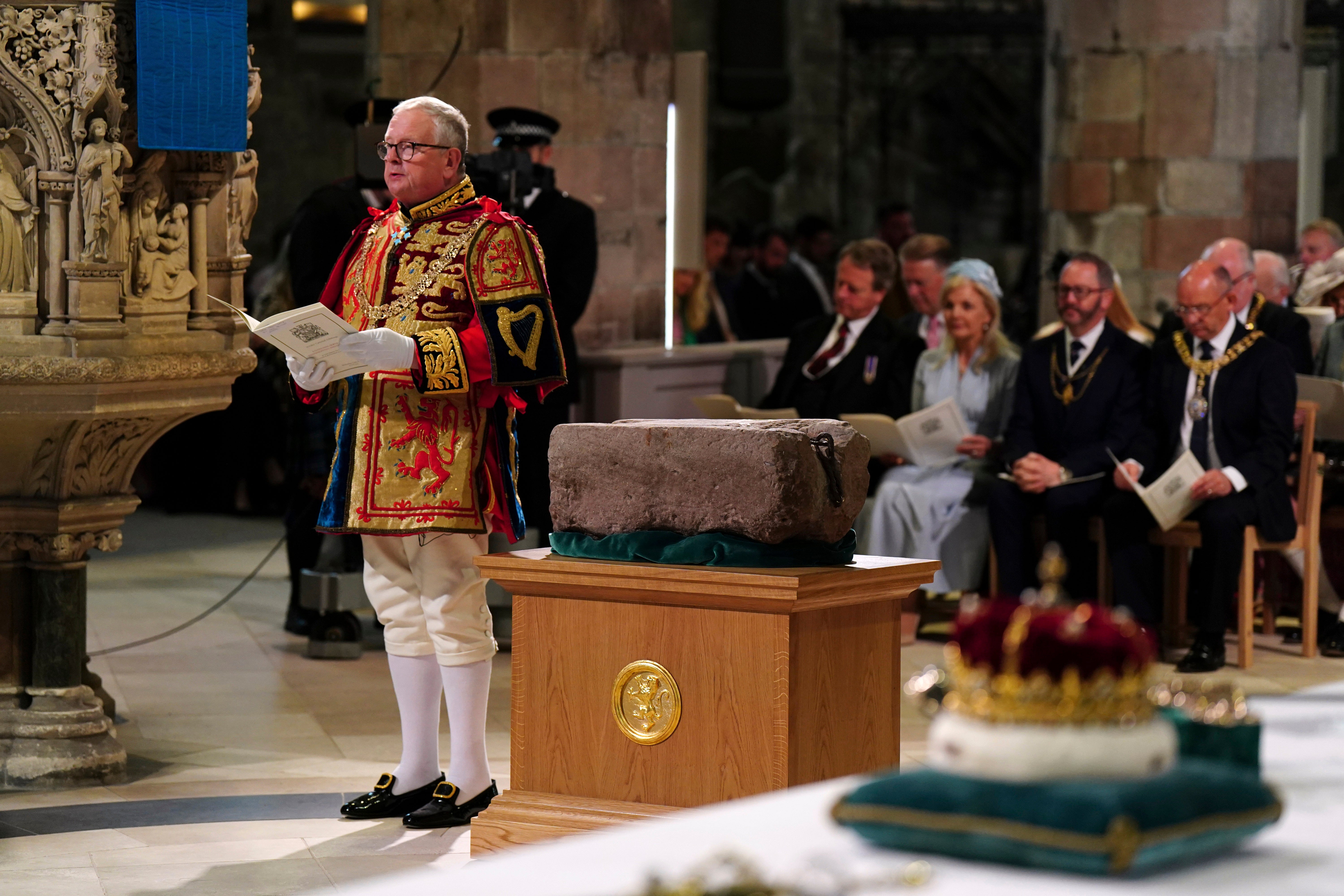 Most Mispronounced Words