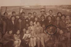 The Kim regime drove two North Korean sisters apart. One might now have disappeared for good