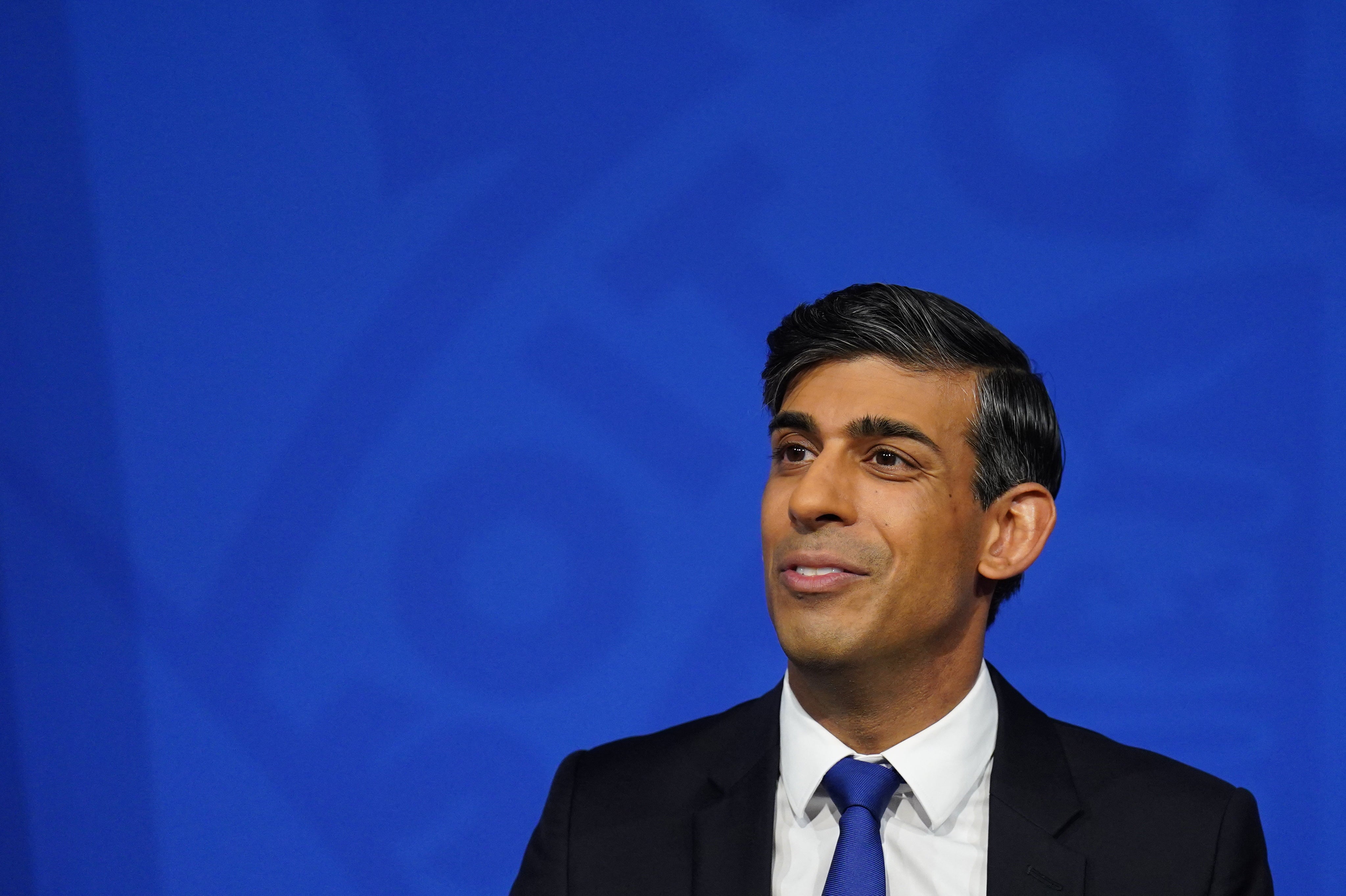 Sir Keir will press Rishi Sunak on Monday to explain how he will protect British interests and ‘guard against the threat of escalation’ in the region