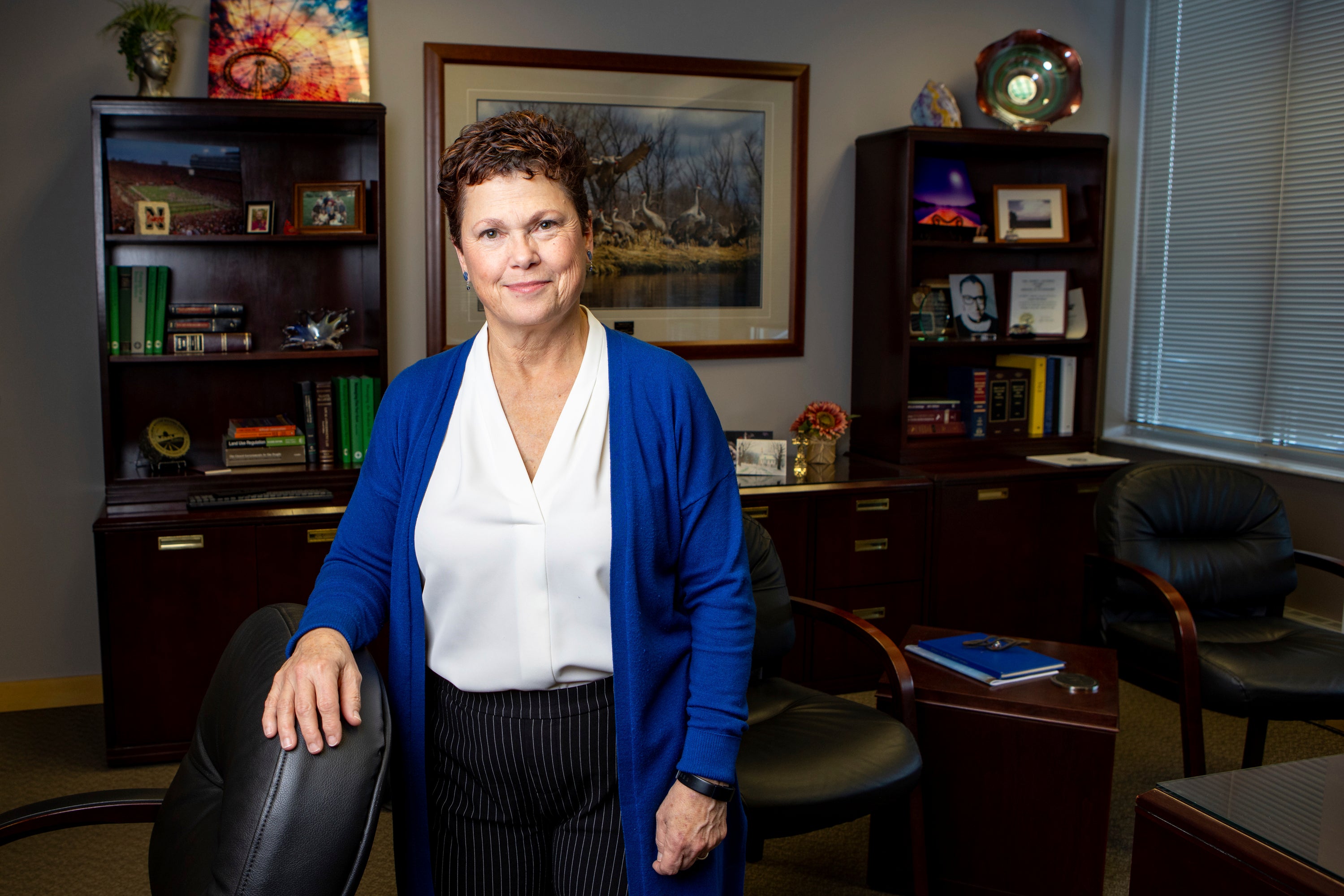 Philanthropy Gates Poverty