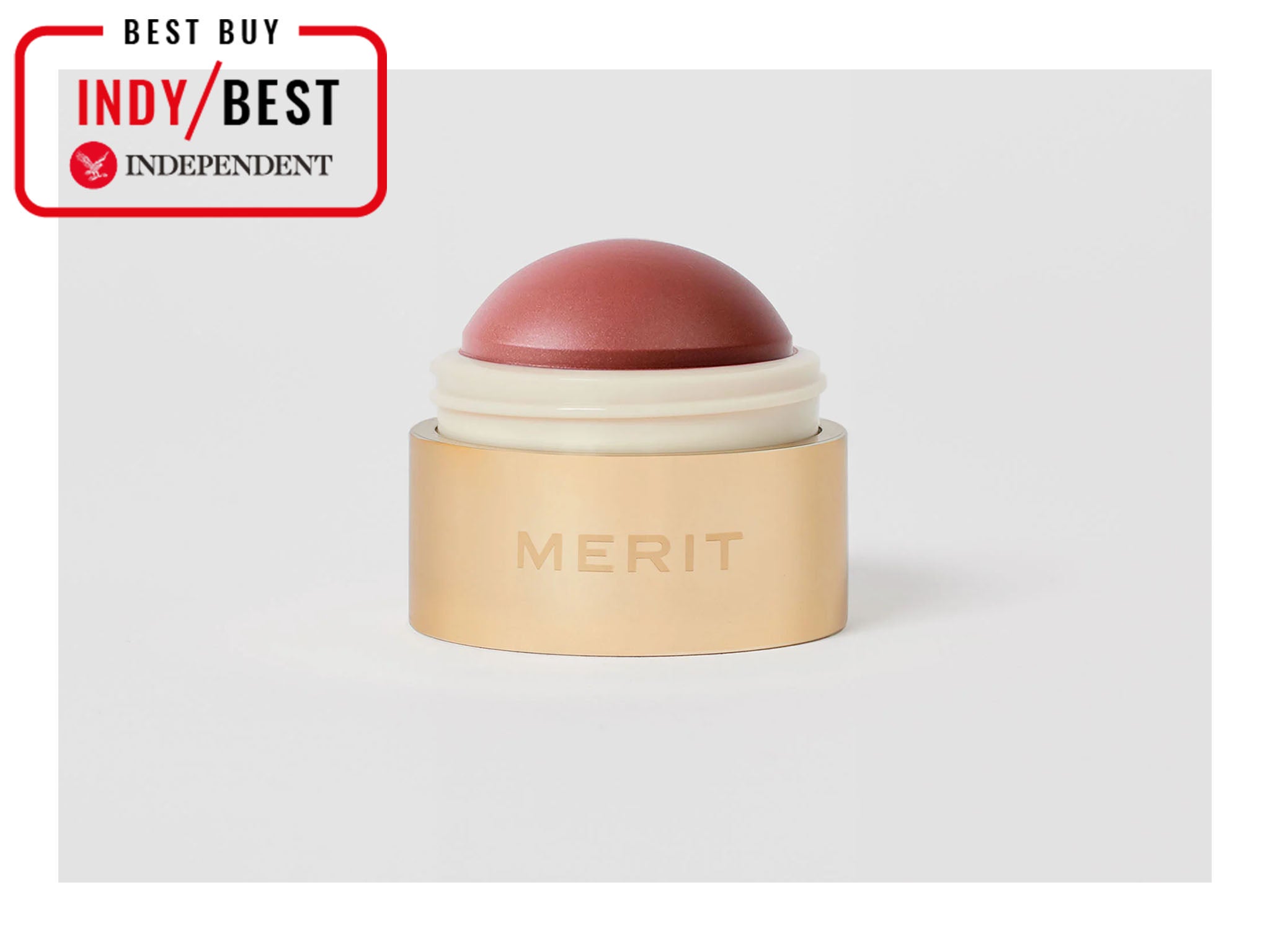 Merit Beauty Blush.jpg