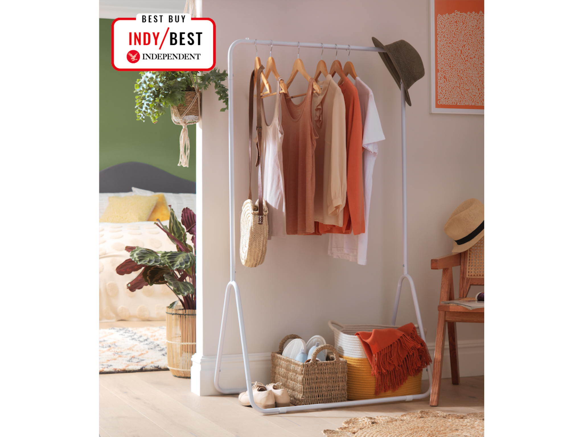 habitat-clothes-rail-indybest-0.jpg