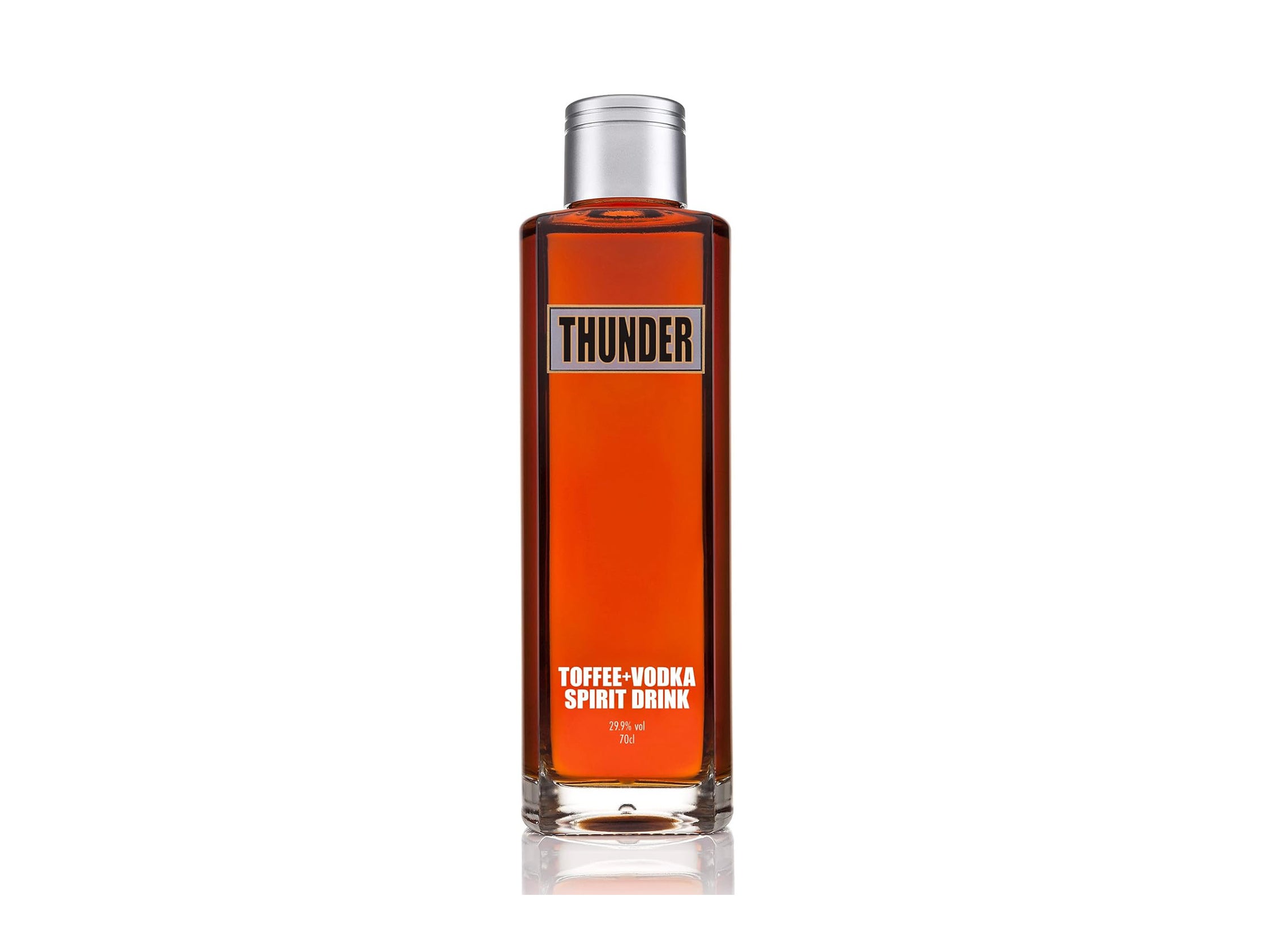 thunder toffee vodka.jpg