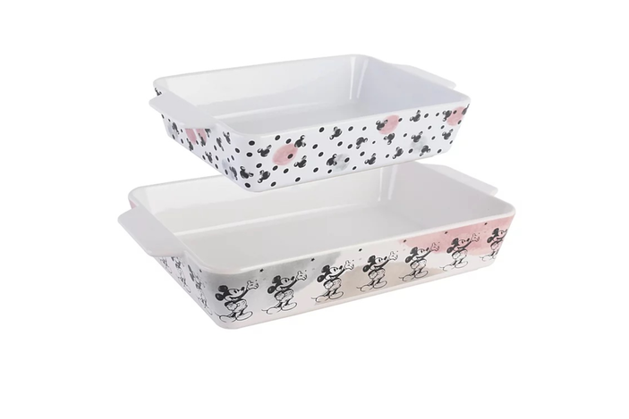 Disney-casserole-dishes-indybest