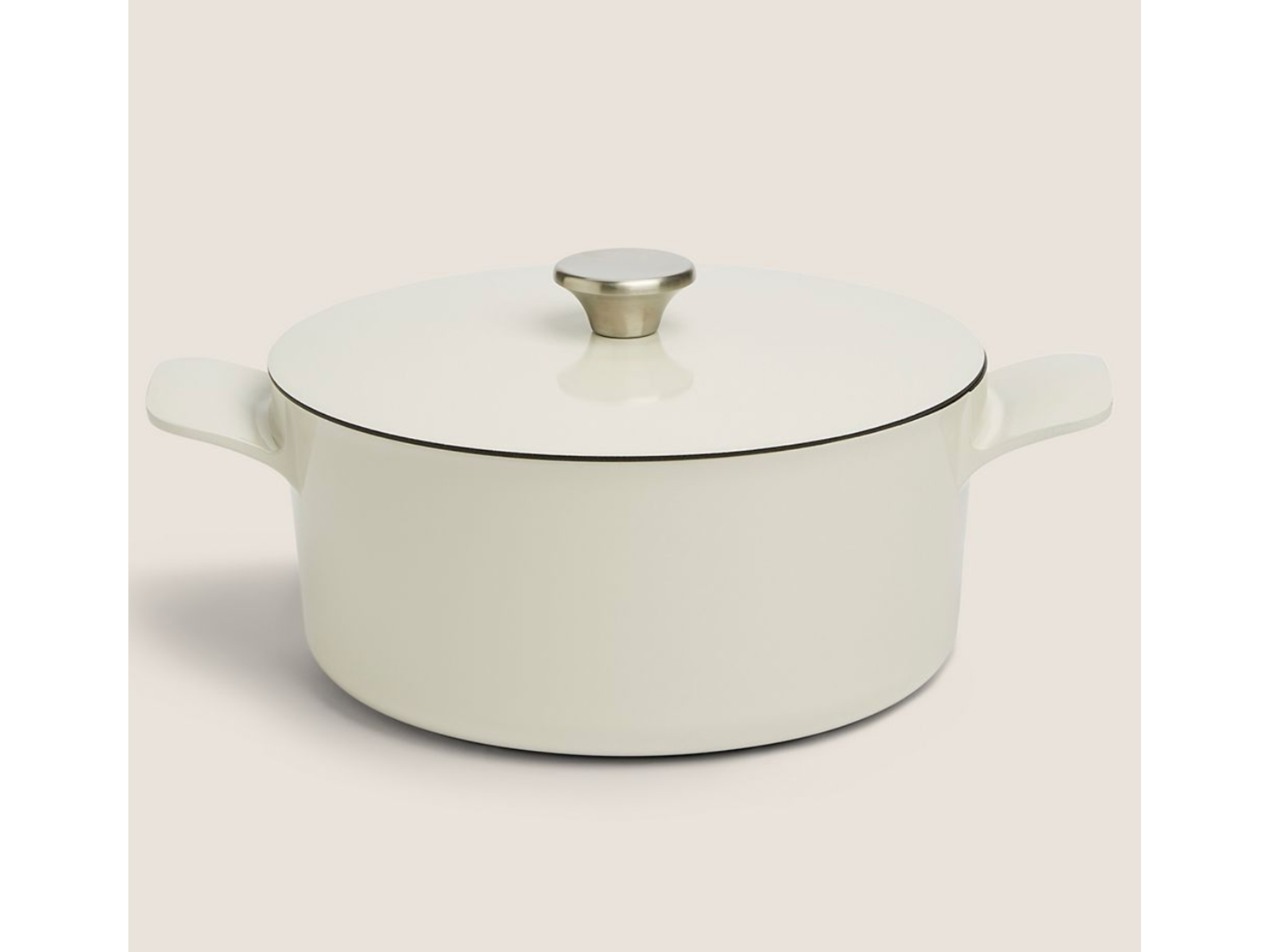 M&S-casserole-dish-indybest