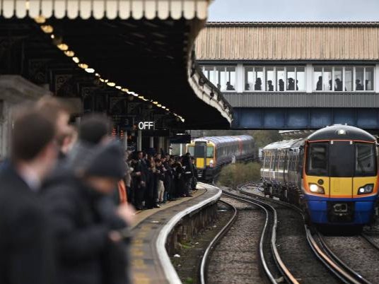 Citizens Advice has seen ‘massive cutbacks’ in people’s spending on food and transport