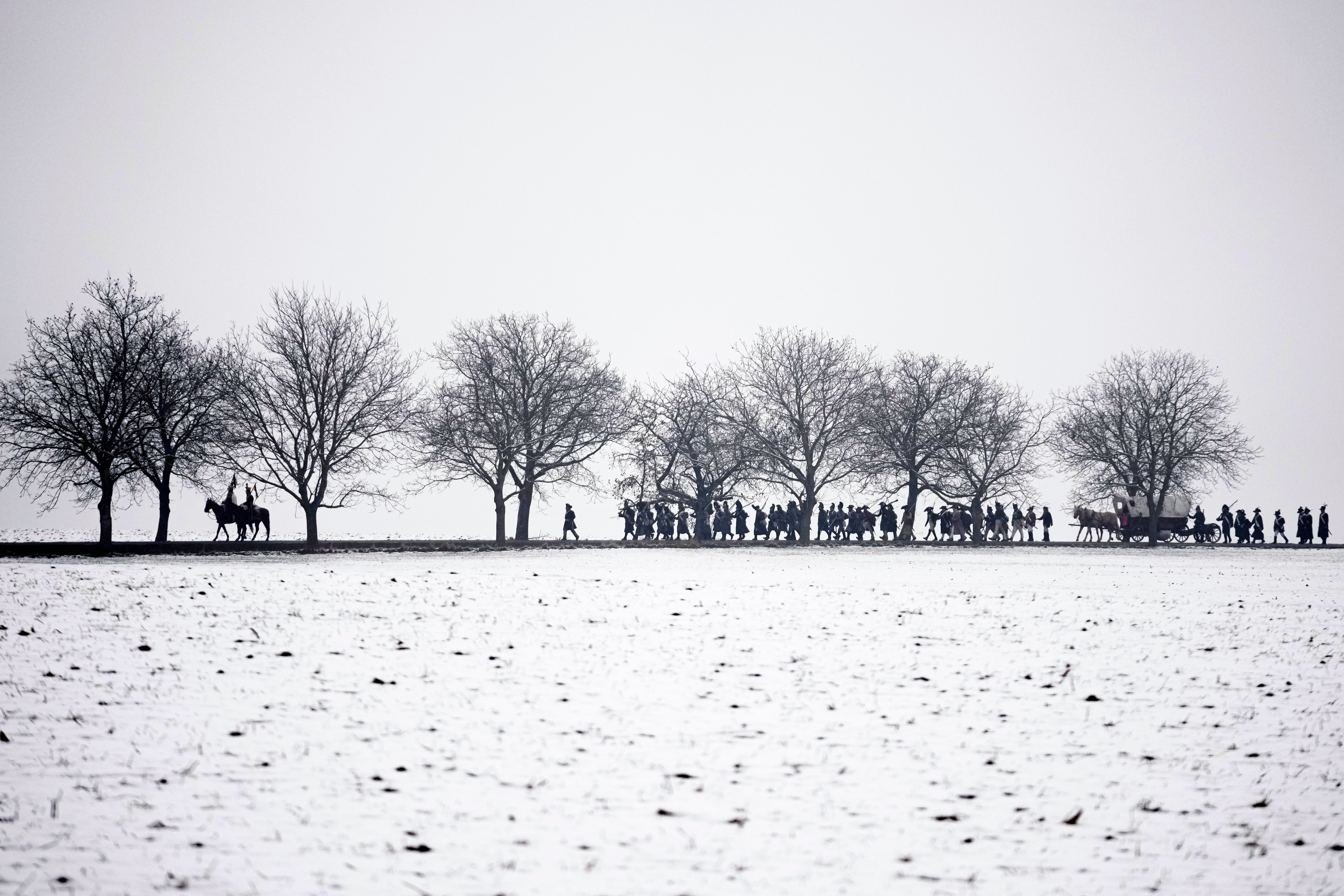 Pictures of the Week Global Photo Gallery