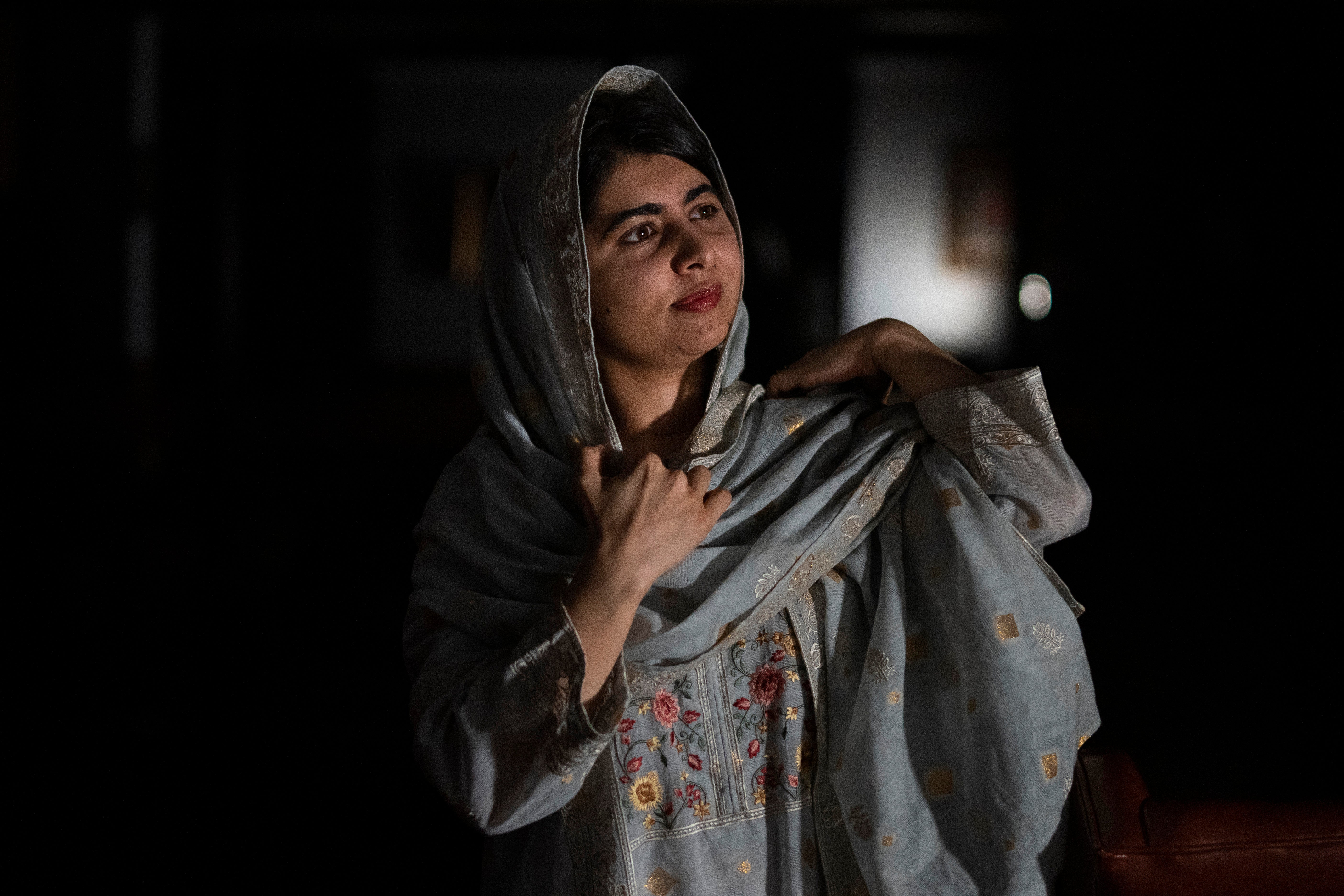 Pictures of the Week Global Photo Gallery