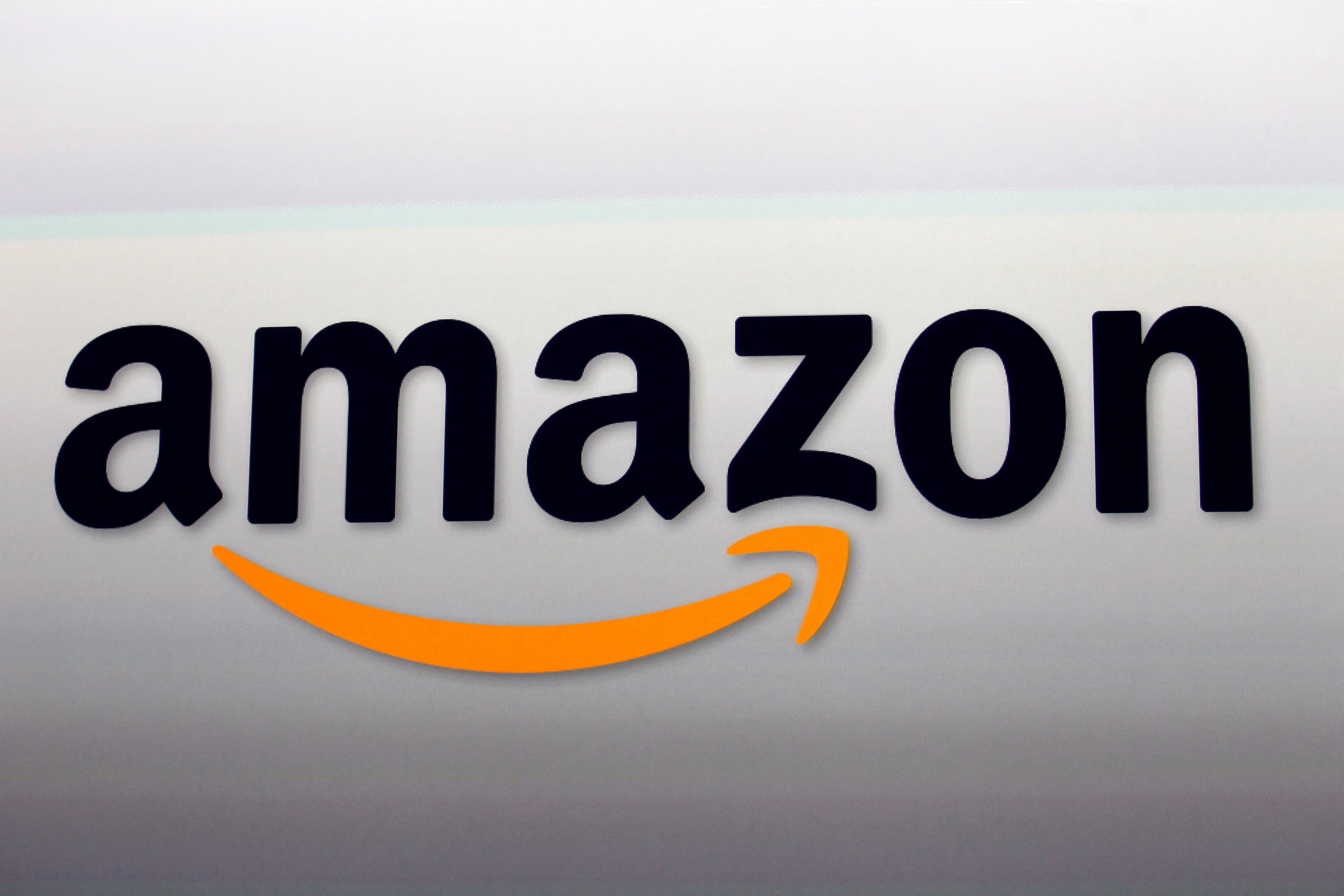 Amazon FTC Antitrust Lawsuit