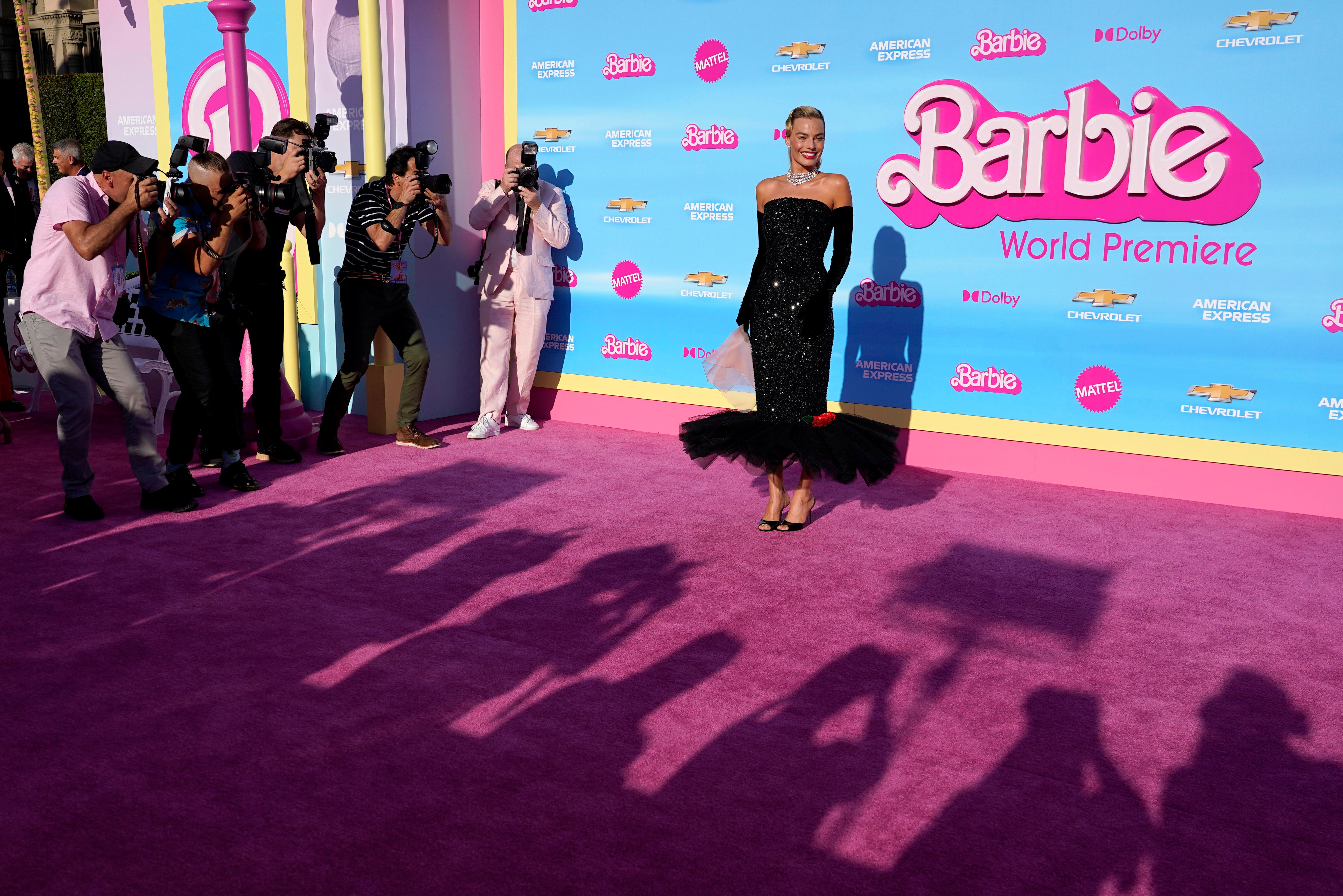 YE Top Photos Entertainment 2023