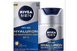 nivea-men-hyaluron-indybest (1).png