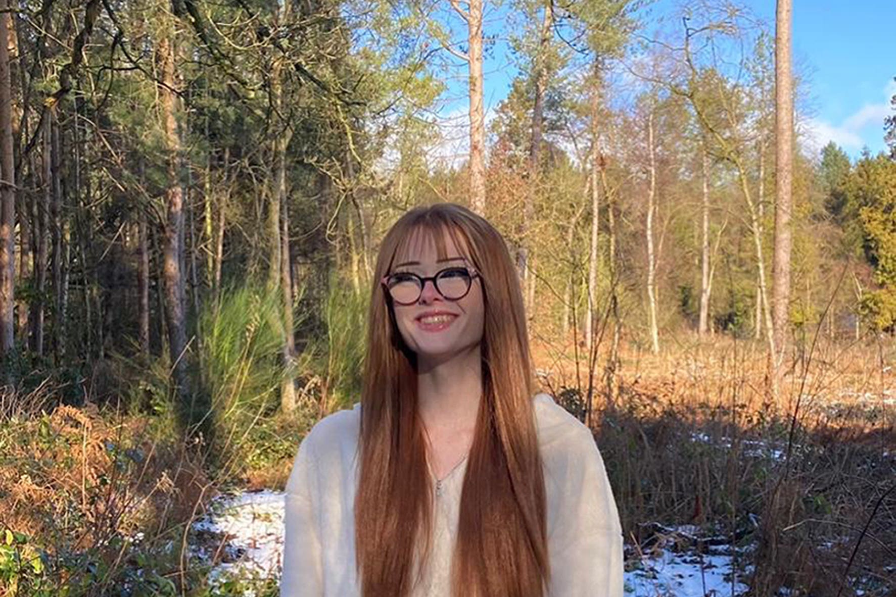 Both defendants have denied murdering Brianna Ghey and have blamed each other