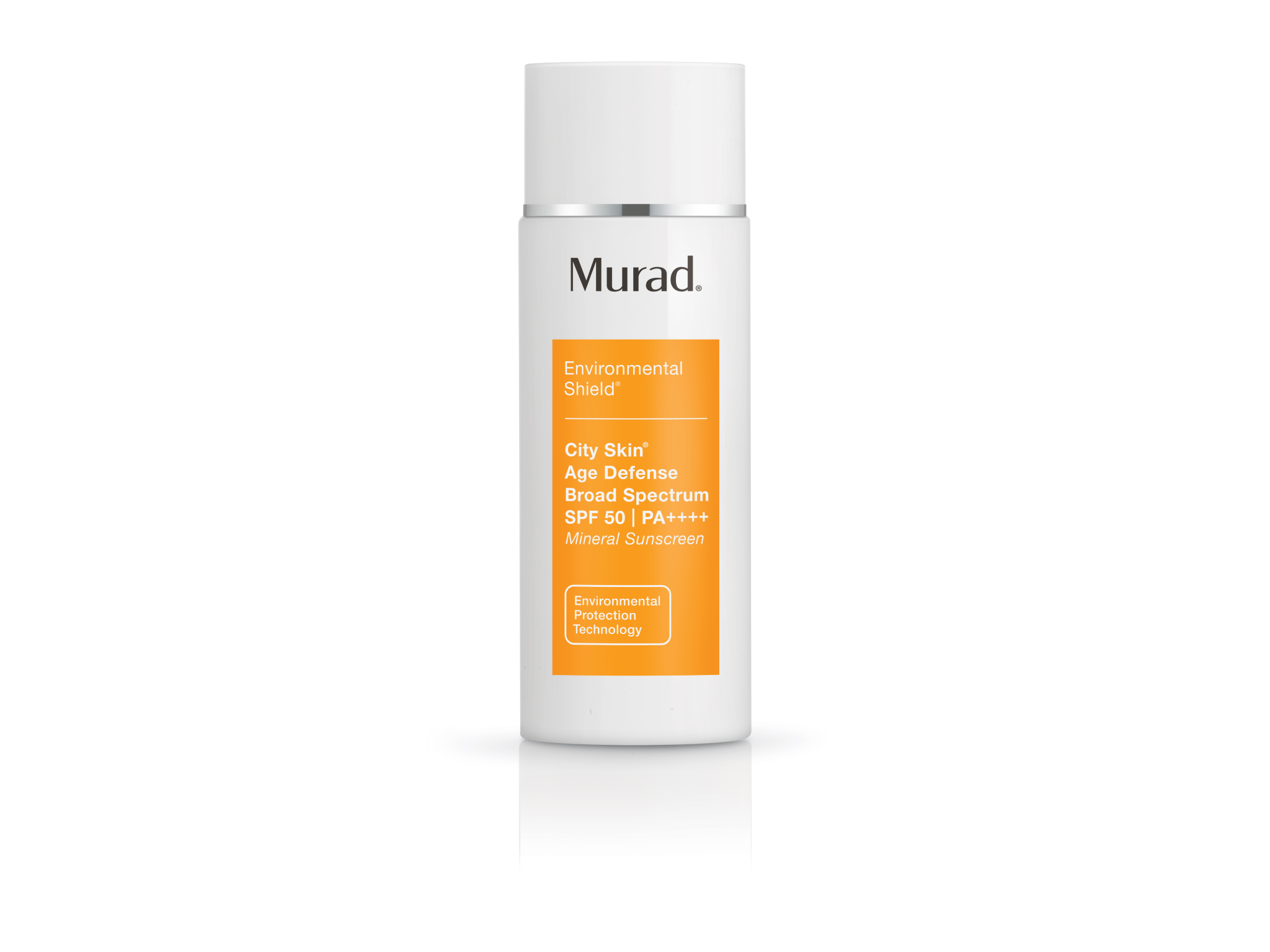 Murad City Skin Age Defense SPF 50.png