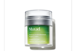 Murad Retinol Youth Renewal Night Cream.png