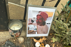 Minnesota store clerk killed after customer impaled him with golf club