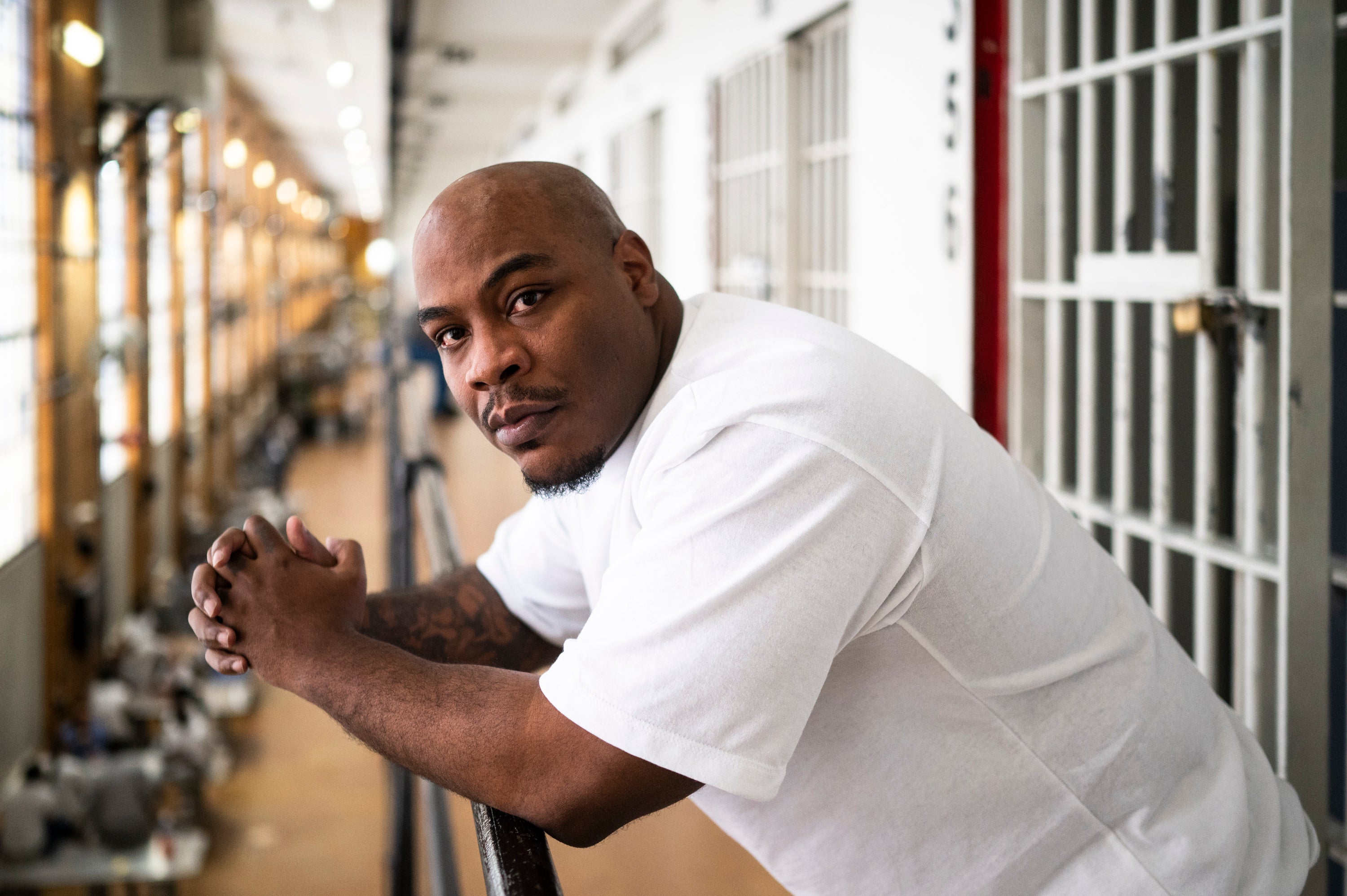 Wrongfully Convicted-Minnesota