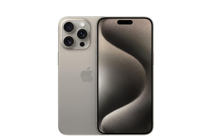 iphone 15 pro max.jpg
