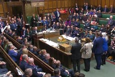 Rishi Sunak may have won the vote on Rwanda but he’s lost the moral argument