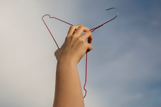 Inside the Arizona Supreme Court battle over an 1864 abortion law