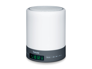 Beurer WL50 wake-up light