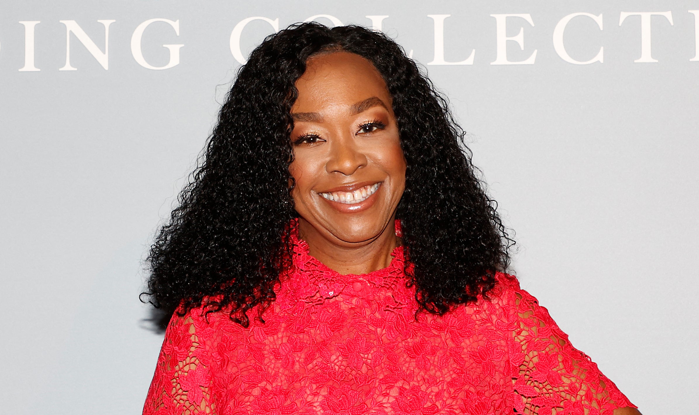 Executive producer Shonda Rhimes is working on ‘The Residence'