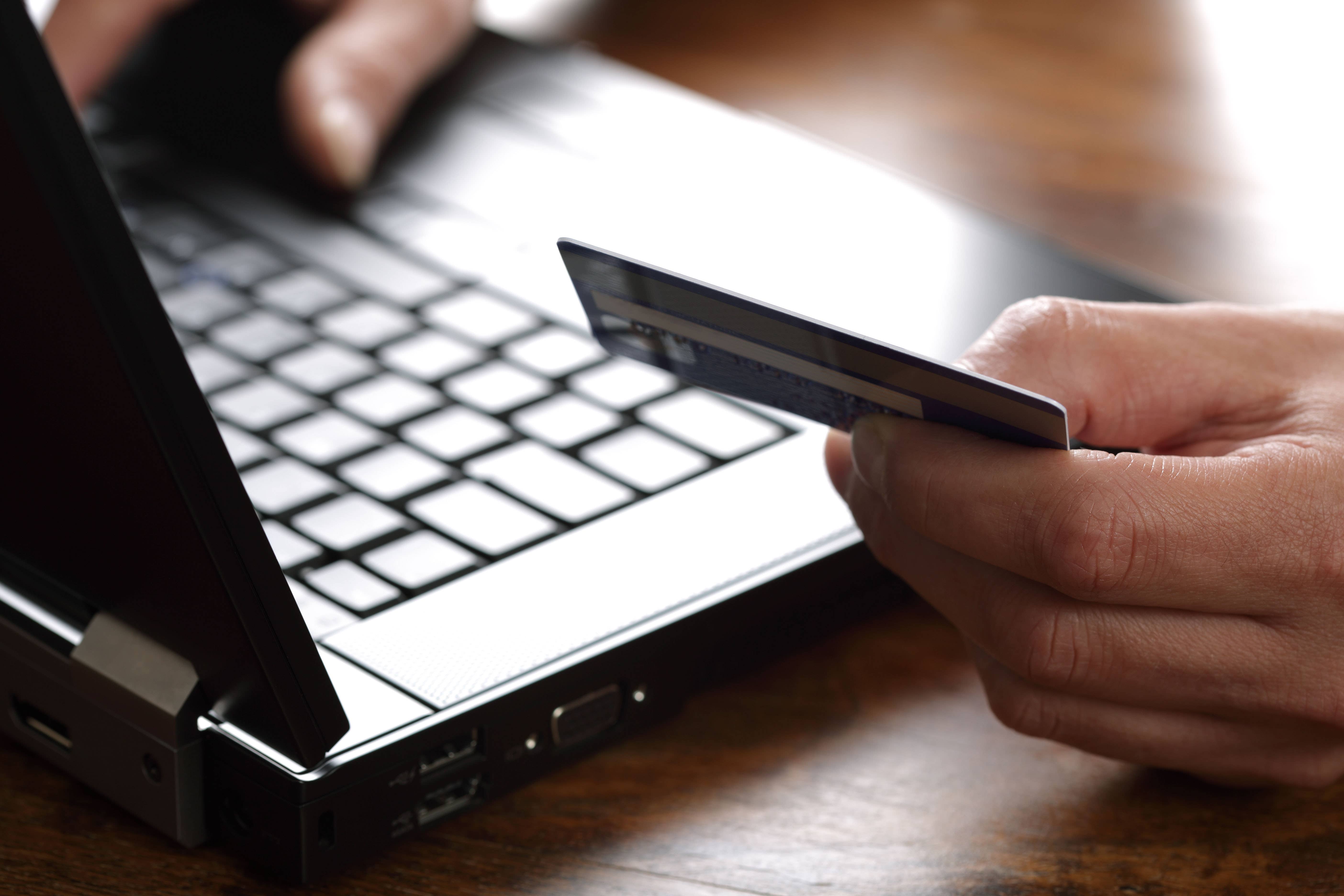 Martin Lewis said regulations are needed to prevent borrowers from being overwhelmed with correspondence chasing their debts (Alamy/PA)