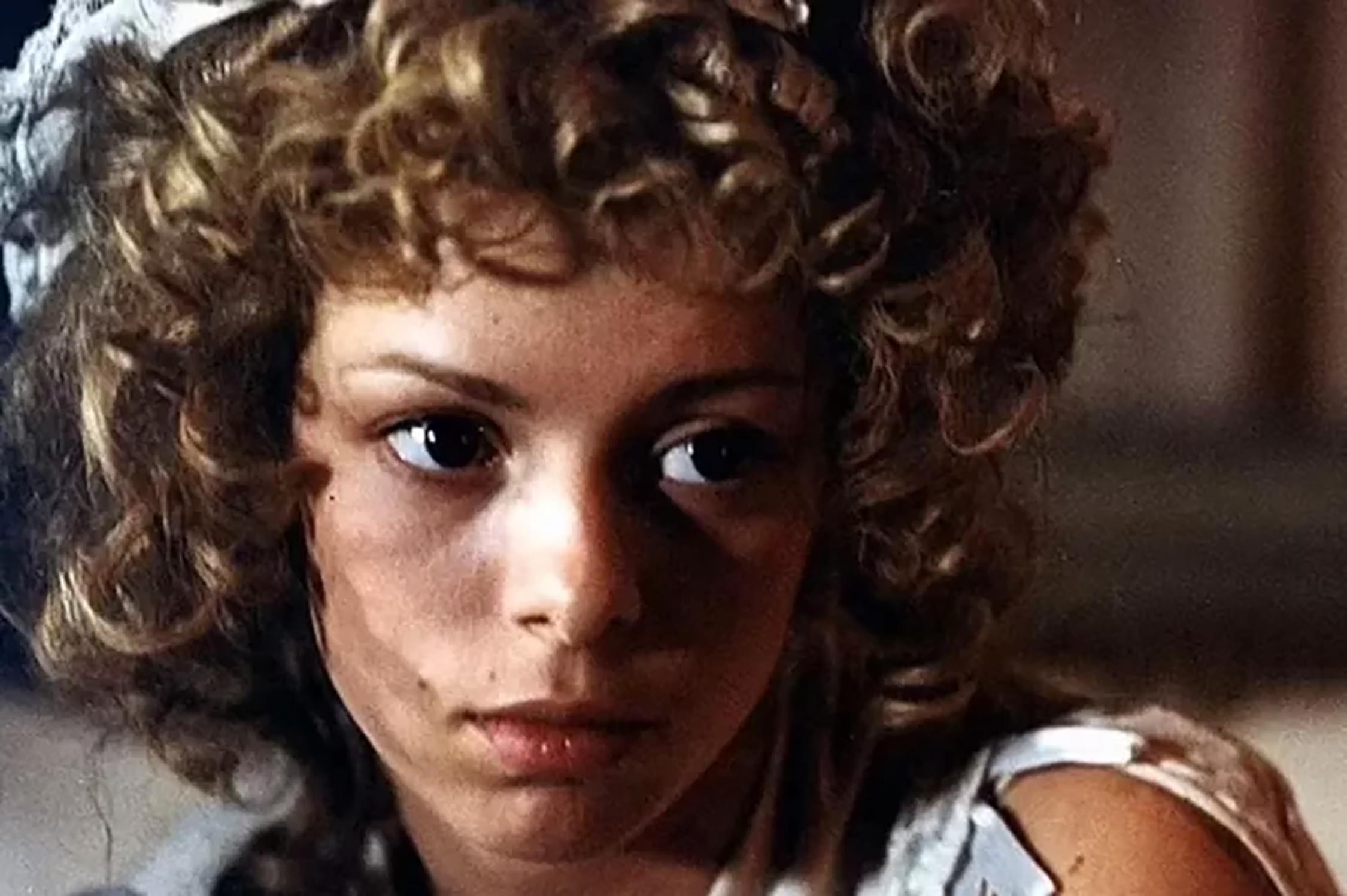 Emmanuelle Debever accused Depardieu of sexually assaulting her on film set a decade ago