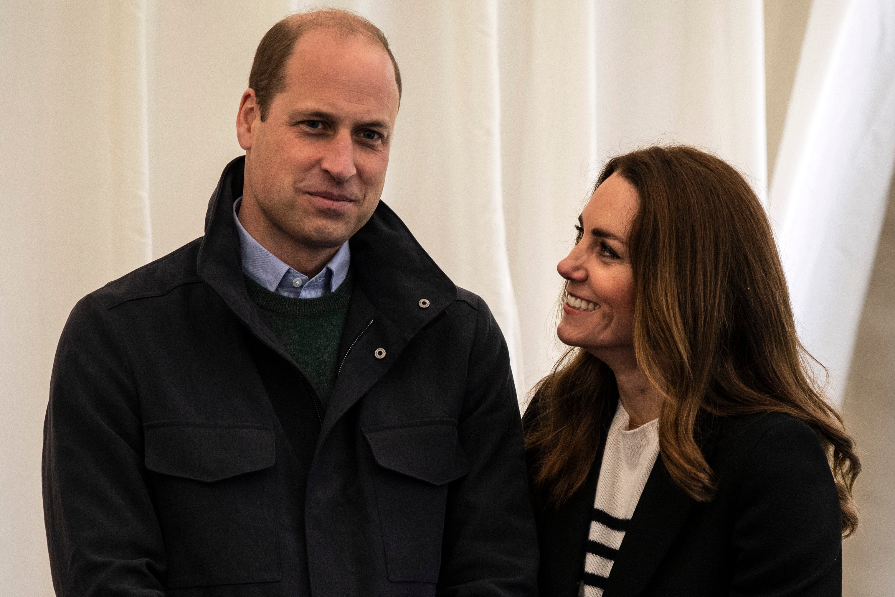 Prince William’s ex ‘unwittingly’ revealed his relationship with Kate Middleton.