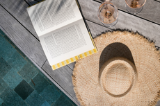 The ultimate travel podcast to subscribe to this year