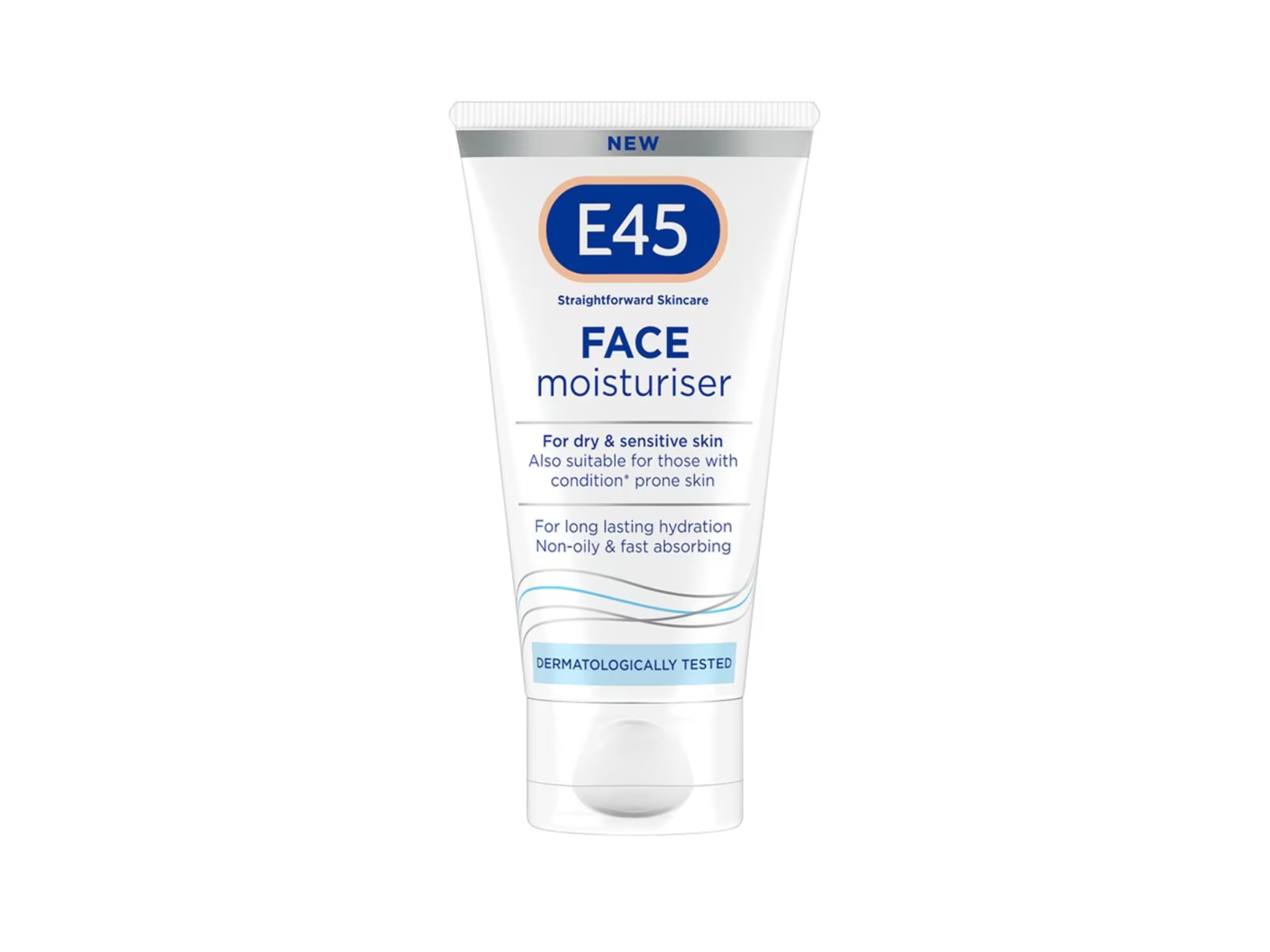 e45-moisturiser-indybest.png