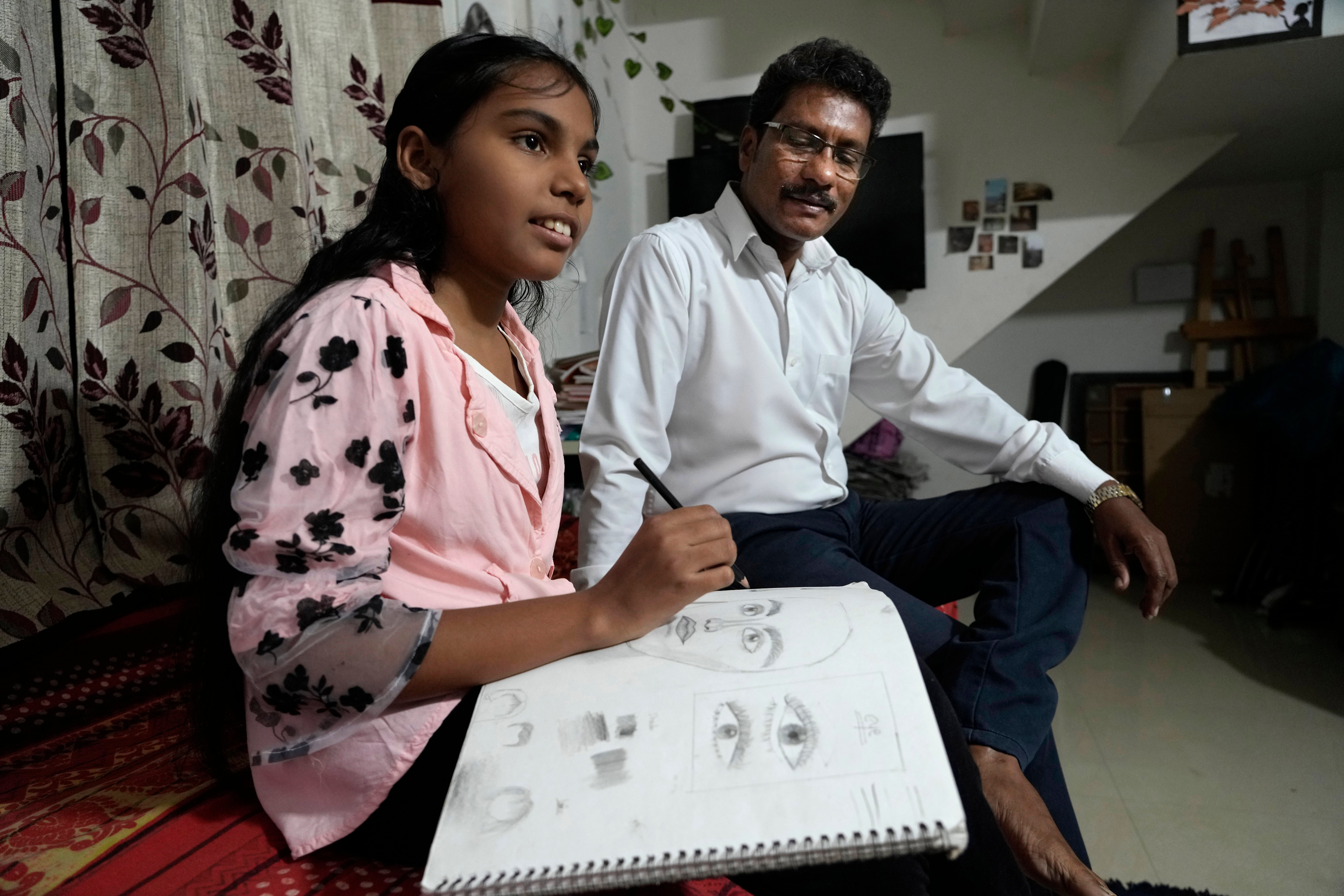 Sickle Cell Therapy Inequity