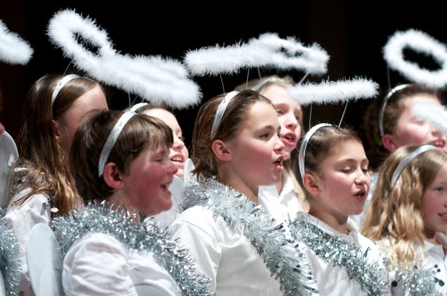 <p>‘The Church of England lacks credibility – but the flock can believe without belonging’</p>