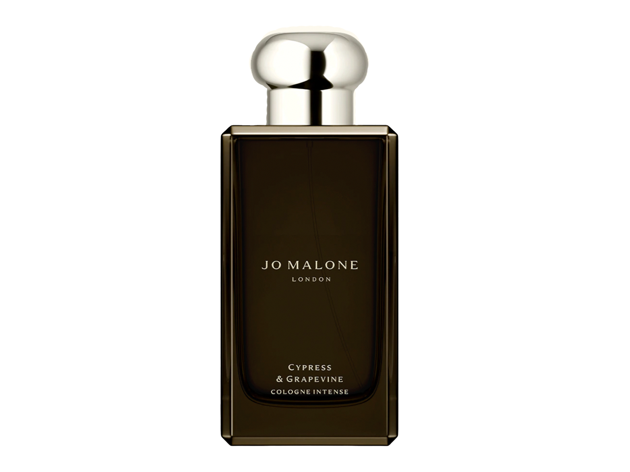 Jo Malone London cypress and grapevine cologne intense