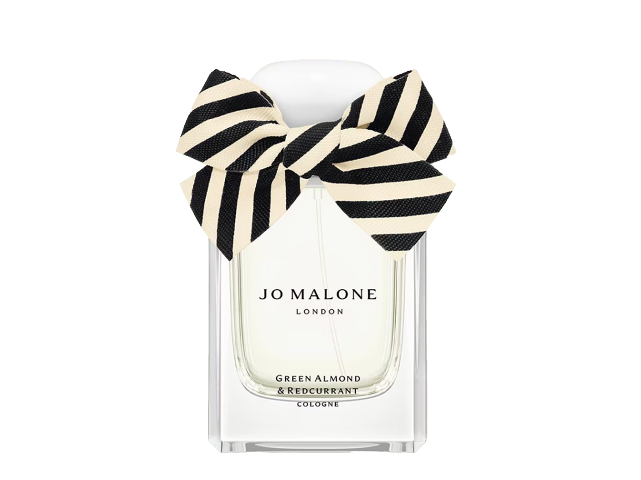 Jo Malone London green almond and redcurrant cologne