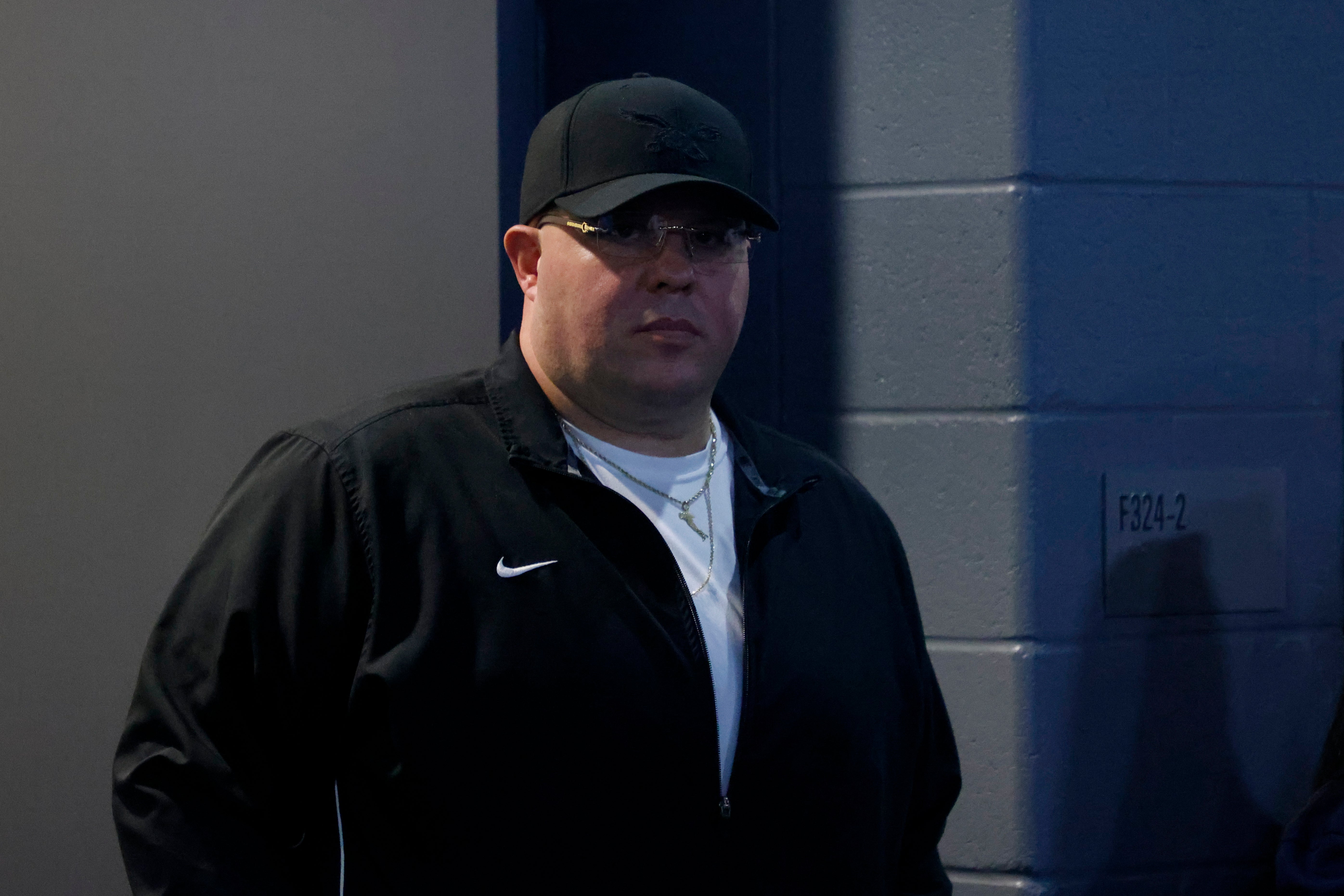 Eagles Cowboys Football