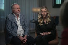The Michelle Mone interview was the worst PR comeback since Prince Andrew