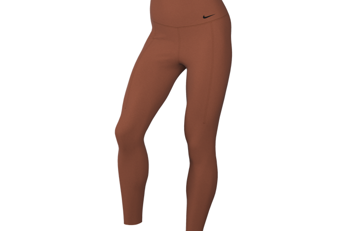 Nike zenvy womens gentle support high-waisted full-length leggings-indybest